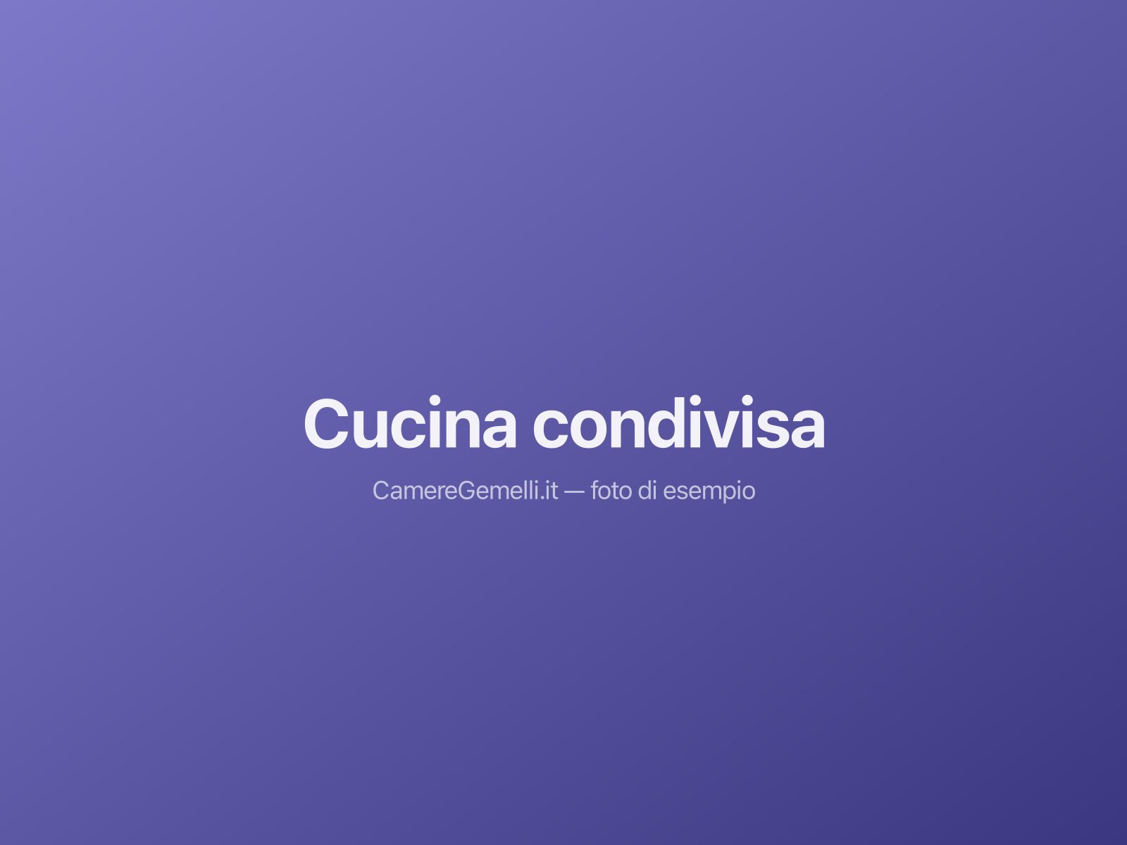 Singola arredata in Pineta Sacchetti Università — 450€/mese - foto 2