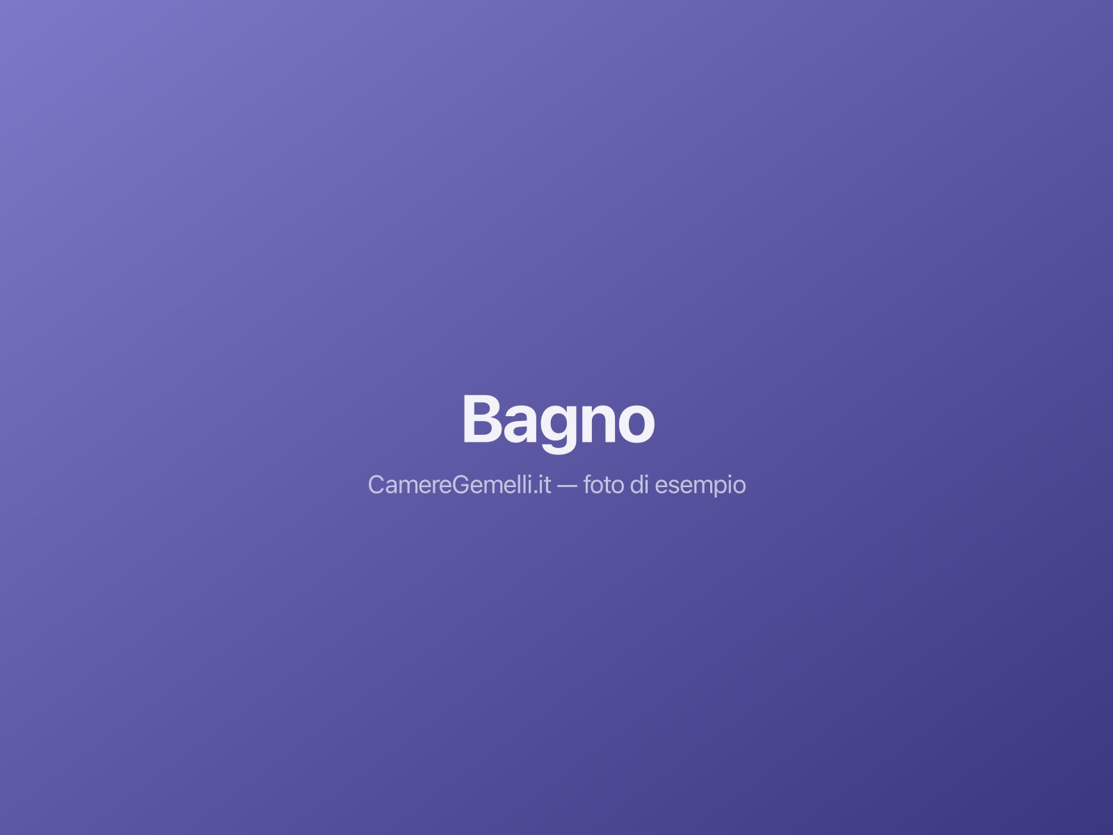 Singola arredata in Pineta Sacchetti Università — 450€/mese - foto 3