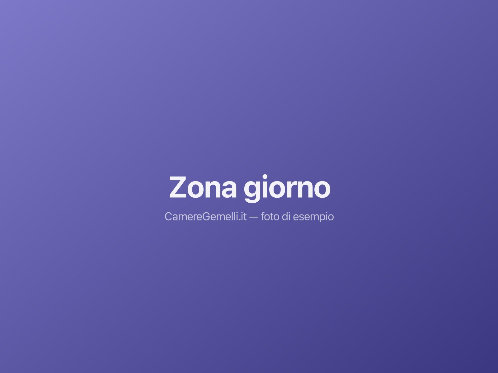 Singola arredata in Pineta Sacchetti Università — 450€/mese - foto 4