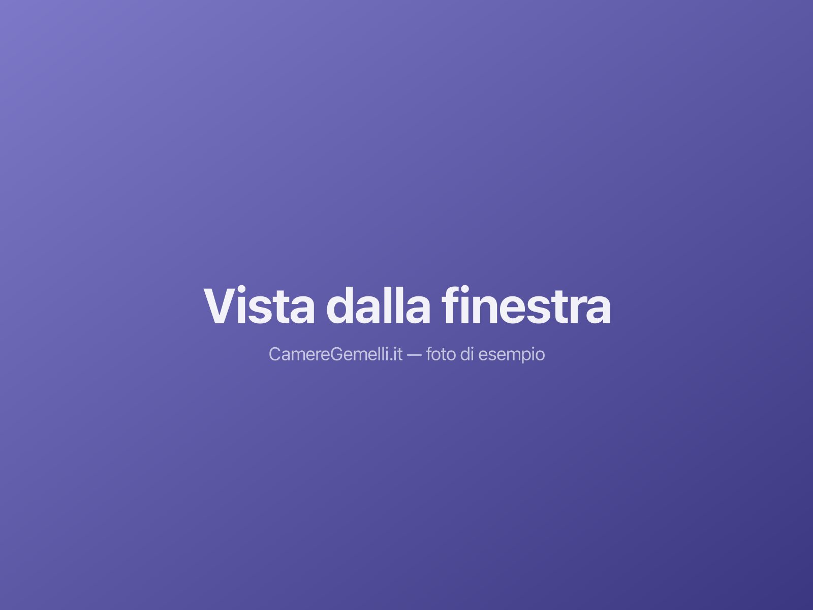 Singola arredata in Pineta Sacchetti Università — 450€/mese - foto 5